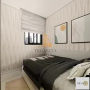 Apartamento com 2 Quartos à venda, 30m² no Vila Formosa, São Paulo - Foto 18