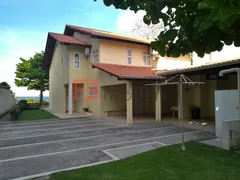 Casa com 7 Quartos para alugar, 300m² no Centro, Bombinhas - Foto 21