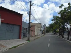 Prédio Inteiro à venda, 173m² no Benfica, Fortaleza - Foto 2