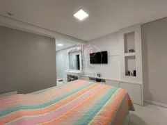 Sobrado com 3 Quartos à venda, 220m² no Jardim São Caetano, São Caetano do Sul - Foto 29