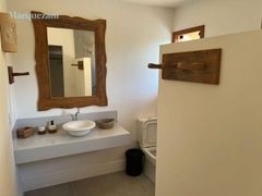 Casa de Condomínio com 7 Quartos para venda ou aluguel, 700m² no Porto Seguro, Porto Seguro - Foto 4