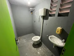 Loja / Salão / Ponto Comercial com 1 Quarto para alugar, 39m² no Damas, Fortaleza - Foto 6