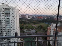 Apartamento com 3 Quartos à venda, 92m² no Jardim Europa, Porto Alegre - Foto 16