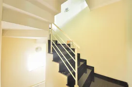 Casa de Condomínio com 3 Quartos à venda, 140m² no Xaxim, Curitiba - Foto 18