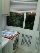Apartamento com 3 Quartos à venda, 72m² no Jardim Esmeralda, Limeira - Foto 3