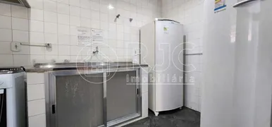 Apartamento com 2 Quartos à venda, 68m² no Rocha, Rio de Janeiro - Foto 24