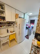 Apartamento com 3 Quartos à venda, 87m² no Pituba, Salvador - Foto 12