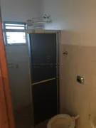 Apartamento com 1 Quarto à venda, 40m² no Jardim Novo Aeroporto, São José do Rio Preto - Foto 4