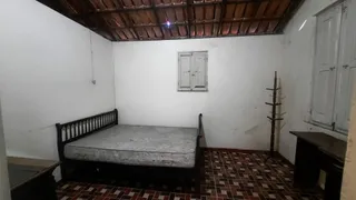 Casa com 5 Quartos à venda, 225m² no Centro, Vera Cruz - Foto 3