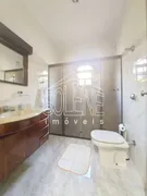 Casa com 4 Quartos à venda, 209m² no City Bussocaba, Osasco - Foto 19