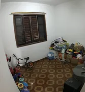 Sobrado com 4 Quartos à venda, 146m² no Campo Limpo, São Paulo - Foto 6