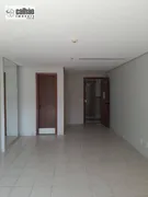 Conjunto Comercial / Sala para alugar, 33m² no Asa Sul, Brasília - Foto 8