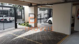 Apartamento com 2 Quartos à venda, 60m² no Horto Florestal, São Paulo - Foto 36