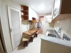 Apartamento com 2 Quartos à venda, 88m² no Alto da Boa Vista, Rio de Janeiro - Foto 14