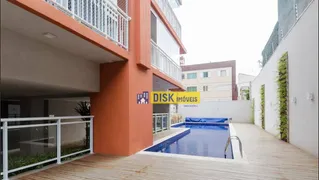 Apartamento com 2 Quartos à venda, 56m² no Centro, São Bernardo do Campo - Foto 15