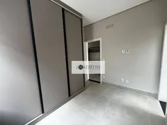 Casa de Condomínio com 3 Quartos à venda, 185m² no Jardim Residencial Dona Maria Jose, Indaiatuba - Foto 16
