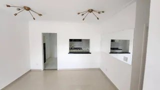 Apartamento com 3 Quartos à venda, 99m² no Parque Campolim, Sorocaba - Foto 7