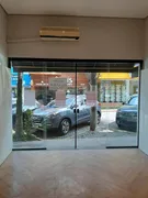 Prédio Inteiro à venda, 100m² no Condominio Centro Comercial Alphaville, Barueri - Foto 8