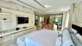 Casa de Condomínio com 7 Quartos à venda, 573m² no Jurerê Internacional, Florianópolis - Foto 49