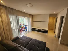 Apartamento com 2 Quartos à venda, 73m² no Jardim Leonor Mendes de Barros, São Paulo - Foto 4