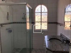 Casa de Condomínio com 4 Quartos à venda, 588m² no Granja Viana, Cotia - Foto 24