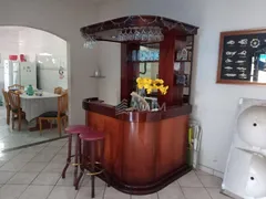 Casa com 4 Quartos à venda, 212m² no Aldeia da Prata Manilha, Itaboraí - Foto 7