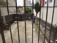 Terreno / Lote Comercial à venda, 100m² no Saúde, São Paulo - Foto 5