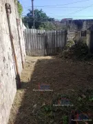 Terreno / Lote / Condomínio à venda, 300m² no Umuarama, Osasco - Foto 7