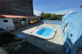 Casa de Condomínio com 3 Quartos à venda, 270m² no Serraria, Maceió - Foto 13