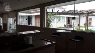 Casa de Condomínio com 5 Quartos à venda, 540m² no Jardim das Colinas, São José dos Campos - Foto 6