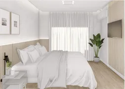 Apartamento com 3 Quartos à venda, 175m² no VILA VIRGINIA, Jundiaí - Foto 12