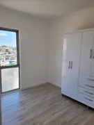 Apartamento com 2 Quartos à venda, 72m² no Jaguaré, São Paulo - Foto 24