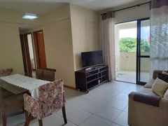 Apartamento com 3 Quartos para alugar, 83m² no Stiep, Salvador - Foto 2