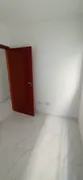 Sobrado com 2 Quartos à venda, 78m² no Jardim Santa Rita , Itaquaquecetuba - Foto 16