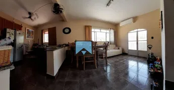 Casa com 6 Quartos à venda, 300m² no Icaraí, Niterói - Foto 1