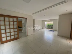 Casa com 4 Quartos para alugar, 350m² no Centro, Piracicaba - Foto 5