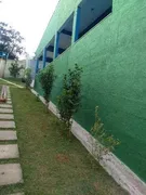 Fazenda / Sítio / Chácara com 4 Quartos à venda, 250m² no Jardim Chácara Mea, Suzano - Foto 6