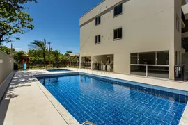 Apartamento com 2 Quartos à venda, 66m² no Ingleses do Rio Vermelho, Florianópolis - Foto 8