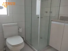 Apartamento com 4 Quartos à venda, 130m² no Casa Amarela, Recife - Foto 21