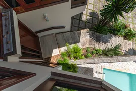 Casa de Condomínio com 5 Quartos à venda, 680m² no Jardim Aquarius, São José dos Campos - Foto 113