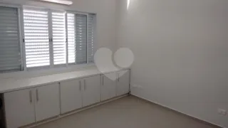 Sobrado com 3 Quartos à venda, 160m² no Vila Guilherme, São Paulo - Foto 20