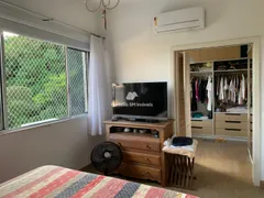 Apartamento com 3 Quartos à venda, 93m² no Humaitá, Rio de Janeiro - Foto 15