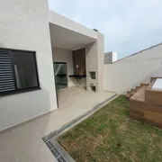 Casa com 3 Quartos à venda, 103m² no Nova Atibaia, Atibaia - Foto 8