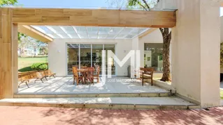 Casa de Condomínio com 4 Quartos à venda, 154m² no RESIDENCIAL PAINEIRAS, Paulínia - Foto 40