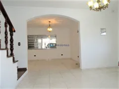 Sobrado com 3 Quartos à venda, 341m² no Jardim Oriental, São Paulo - Foto 6