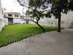 Casa com 1 Quarto para alugar, 30m² no Jardim Cidália, São Paulo - Foto 4