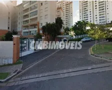 Apartamento com 3 Quartos à venda, 98m² no Mansões Santo Antônio, Campinas - Foto 22