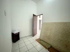 Casa com 2 Quartos para venda ou aluguel, 80m² no Jardim Carolina, Sorocaba - Foto 10