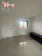Apartamento com 2 Quartos para venda ou aluguel, 55m² no Jardim Brasília, São Paulo - Foto 14