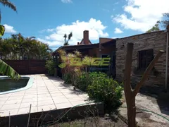Casa com 1 Quarto à venda, 160m² no Laranjal, Pelotas - Foto 7